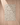 Rectangular Rugs