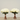 Artificial Flower Bouquets