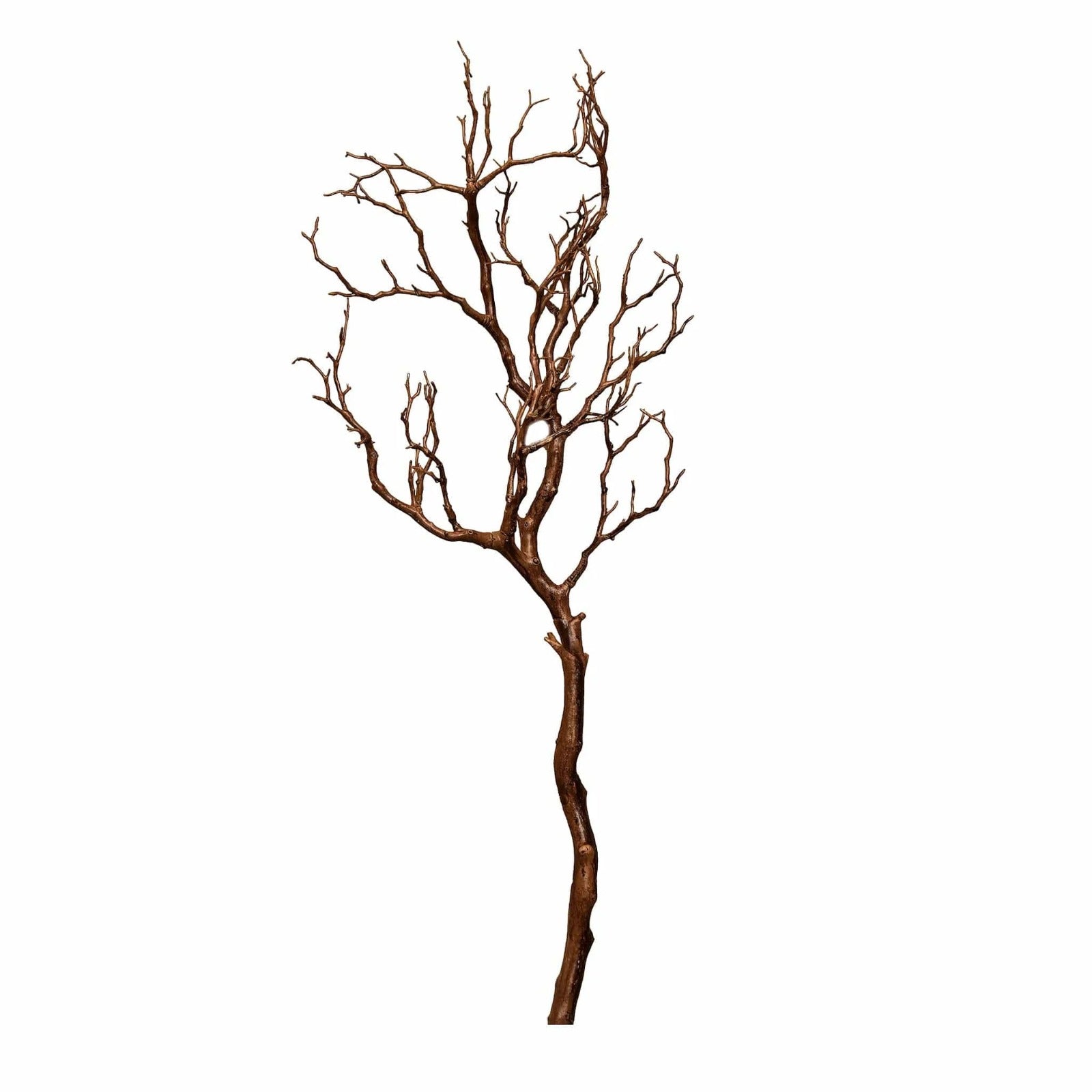 Luxury Artificial Greenery Branch/Stem