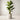 Artificial Trees & Plants