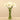 Luxury Artificial Amaryllis Arrangements