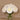 Chrysanthemum/Ranunculus/Dahlia Arrangements