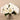 Luxury Artificial Magnolia Arrangements