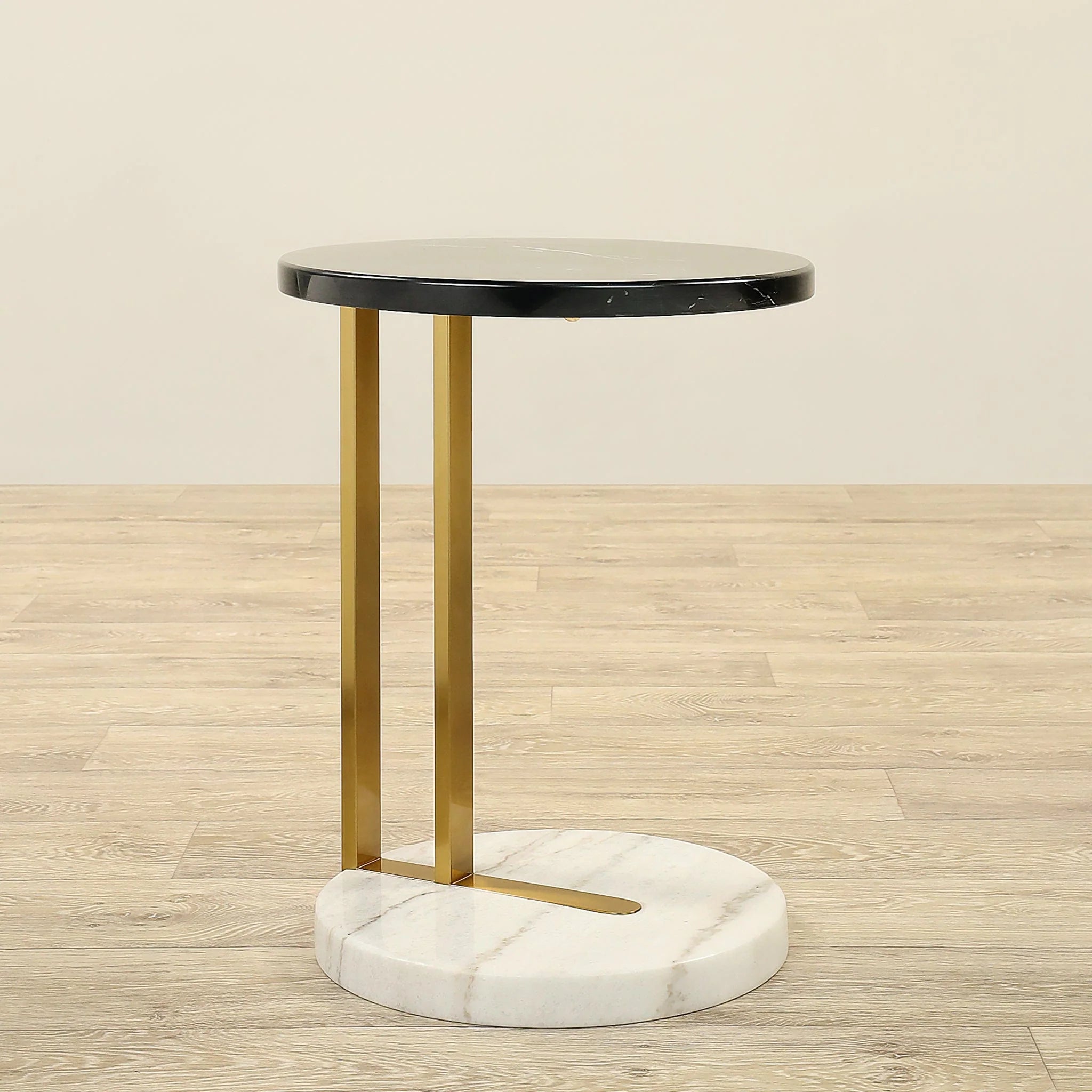 Side Tables – Bloomr-Saudi