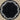 Round/Circular Rugs