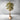 Luxury Artificial Laurel Trees