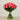 Bouquet-Artificial Rose Bouquet-Bloomr
