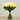 Bouquet-Artificial Rose Bouquet-Bloomr