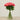 Bouquet-Artificial Rose Bouquet-Bloomr