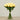Bouquet-Artificial Rose Bouquet-Bloomr
