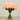 Bouquet-Artificial Rose Bouquet-Bloomr