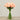 Bouquet-Artificial Rose Bouquet-Bloomr