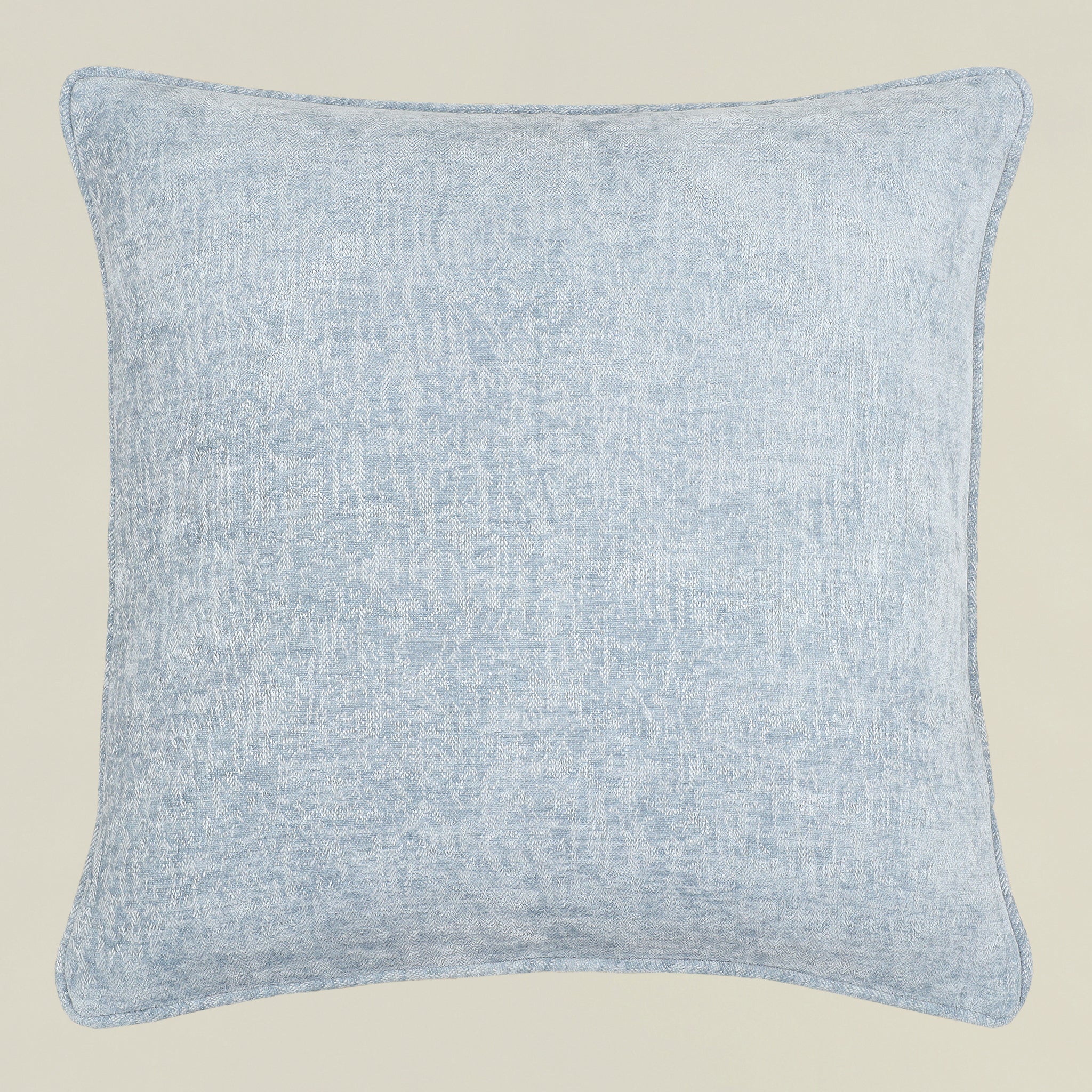 Cushions-Cushion Cover-Bloomr