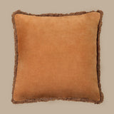 Cushions-Cushion Cover-Bloomr