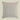 Cushions-Cushion Cover-Bloomr