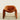 Furniture-Alex Bouclé  Armchair Lounge Chair-Bloomr