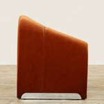 Furniture-Alex <br>  Armchair Lounge Chair-Bloomr