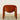 Furniture-Alex Bouclé  Armchair Lounge Chair-Bloomr