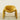 Furniture-Alex Bouclé  Armchair Lounge Chair-Bloomr