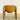 Furniture-Alex Bouclé  Armchair Lounge Chair-Bloomr