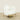 Furniture-Evi - Bouclé Armchair Lounge Chair-Bloomr