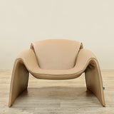 Colton <br> Armchair Lounge Chair