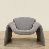 Colton Armchair Lounge Chair