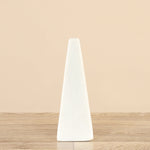 Marble Decor-Marble Obelisk-Bloomr