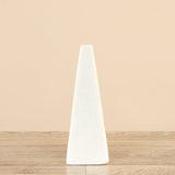 Marble Decor-Marble Obelisk-Bloomr