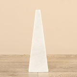 Marble Decor-Marble Obelisk-Bloomr