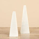 Marble Decor-Marble Obelisk-Bloomr