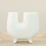 Accessories-Ceramic Vase-Bloomr