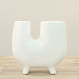 Accessories-Ceramic Vase-Bloomr