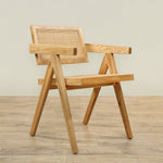 Furniture-Dag <br> Dining Chair-Bloomr