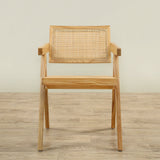 Dag <br> Dining Chair