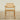 Furniture-Dag Dining Chair-Bloomr