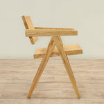 Furniture-Dag <br> Dining Chair-Bloomr