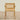 Furniture-Dag Dining Chair-Bloomr