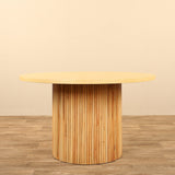 Valter Dining Table 120cm