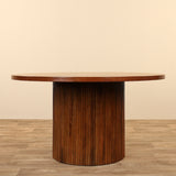 Valter Dining Table 130cm