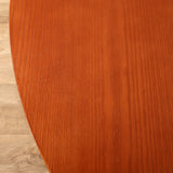 Valter Dining Table 130cm