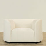 Furniture-Zane - Velvet<br> Sofa-Bloomr