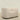 Furniture-Zane - Velvet Sofa-Bloomr