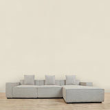 River <br> Sofa