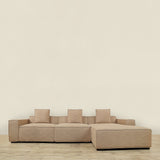 Furniture-River <br> Sofa-Bloomr