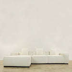 Furniture-River <br> Sofa-Bloomr