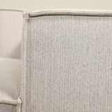 Furniture-River <br>Sofa-Bloomr