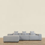 Furniture-River <br> Sofa-Bloomr