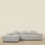 River <br> Sofa