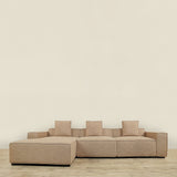 River <br> Sofa